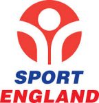 Sport-England Logo