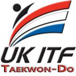 UK-ITF Logo