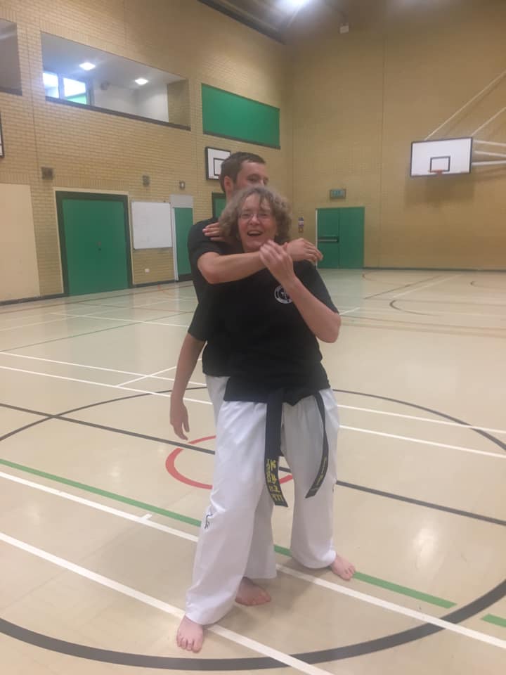 Taekwondo-Black-belt-class-004
