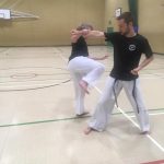 Taekwondo-Black-belt-class-010