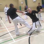 Taekwondo-Black-belt-class-012