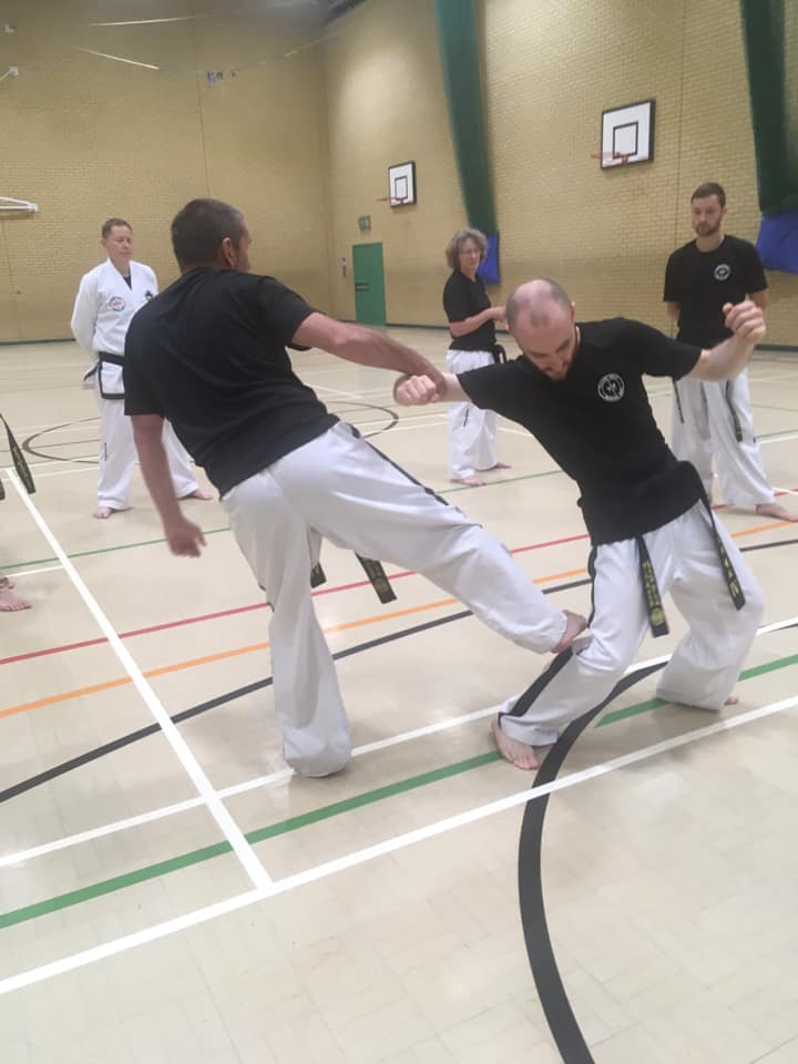 Taekwondo-Black-belt-class-012