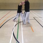 Taekwondo-Black-belt-class-013