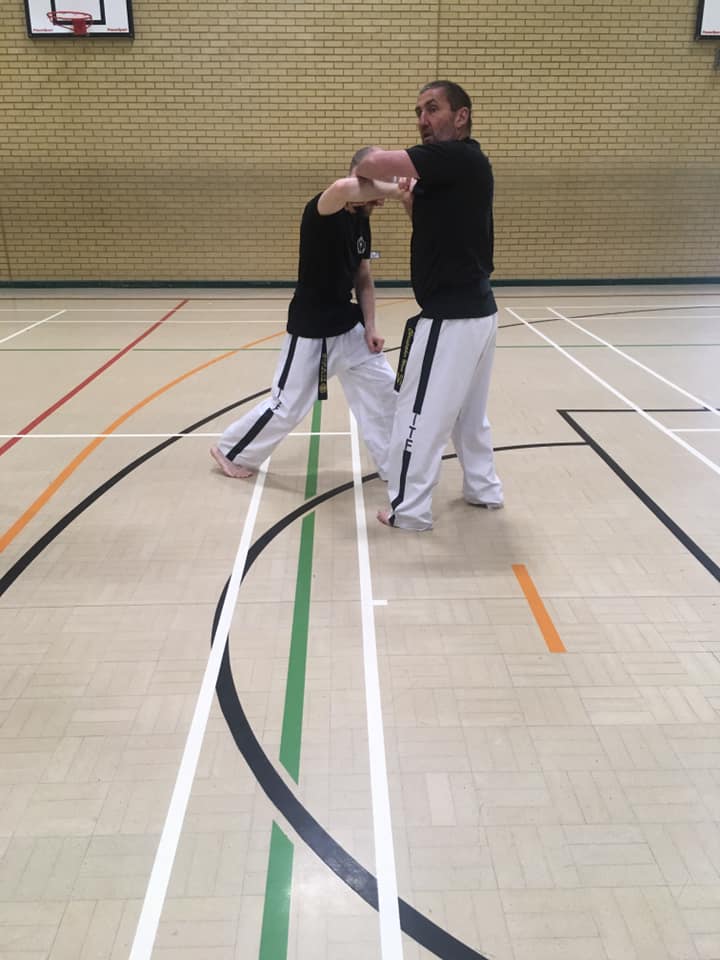 Taekwondo-Black-belt-class-013